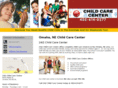 242childcarecenter.com