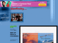 3bnfinity.com