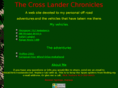 4x4crosslander.net