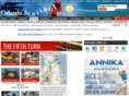 5thturn.com