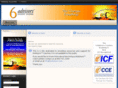 6advisorscoaches.com