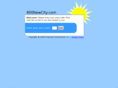 800newcity.com