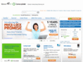 aboutqwest.com