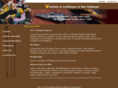 acfguide.com