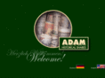 adamshares.com