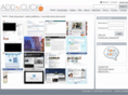 addnclick.com