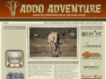 addoadventure.com