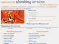 advancedplumbingsystems.com