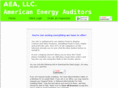 aeauditors.com
