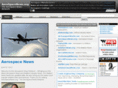 aerospacenews.org