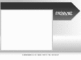 agenciaprime.com