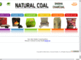 akhlafactory.com