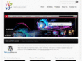albmix.com