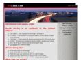 alcoholharmreduction.com