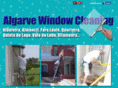 algarvewindowcleaner.com