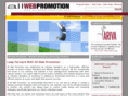 all-web-promotion.com