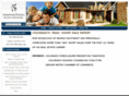 allamericanshortsales.com