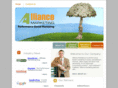 alliancemarketing.com