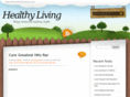 allwellhealing.com