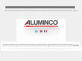 aluminco.gr