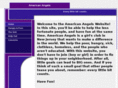 ameriangels.com