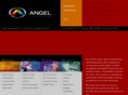 angellitho.com