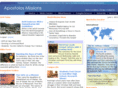 apostolos.org