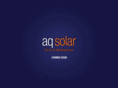 aqsolar.com