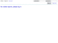artvaluereport.com