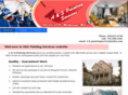 aspainting.com