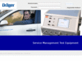 asset-expert-draeger.com