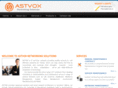astvox.net