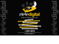 ateliedigital.net