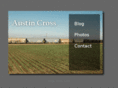 austincross.com