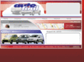 autofacil.com.br
