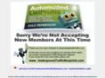 automatedlistprofits.com