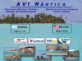 avinautica.com