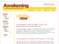 awakenadv.com