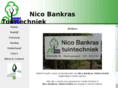 bankras.com