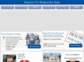 barryworks4you.com