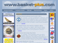 basket-plus.net