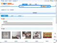 bdtczy.com