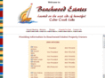 beachwoodestates.com