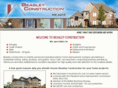 beasley-construction.com
