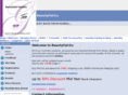 beautyfair2u.com