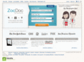 bedstuydentist.com
