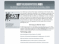 bestitjobs.net