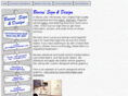 bevinsdesign.com