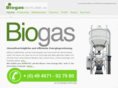 biogashotline.de