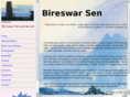 bireswarsen.com